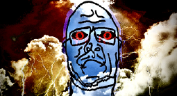 122779BF-C13E-434D-BABA-44564CE43066.jpeg