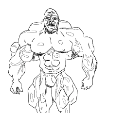 gigasid.png