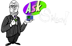 o1quao.png