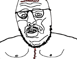 2023_08_05_0xw_Kleki-removebg-preview.png