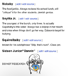 IMG_2265.jpeg