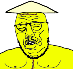 chingchong.png
