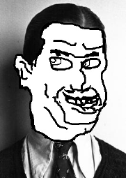 Sidson Mckimson.jpg