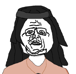 soytan sidson.png