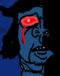 theressidsoninsideyou.png