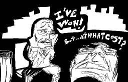 sidwon.png