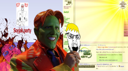 Sidty sunshine.PNG