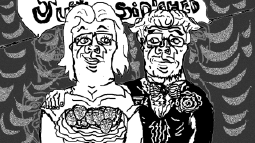 IMG_2746.jpeg