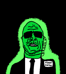 sidfed.png