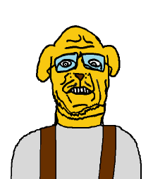 sidjanny.png
