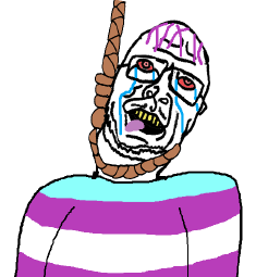 sidtranny.png