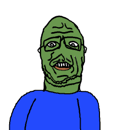 sidfrog.png