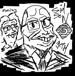 sidson bust.png