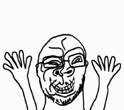 57555 - SoyBooru.gif