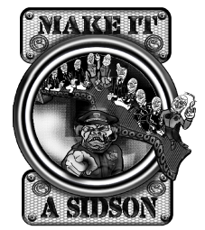 make it a sidson.png