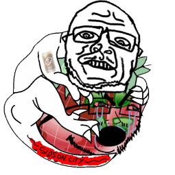 IMG_2315.png