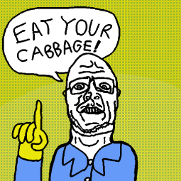 Untitled 05-27-2024 12-48-43.png
