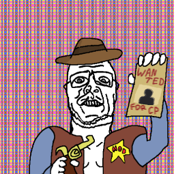 Untitled 05-27-2024 01-59-44.png