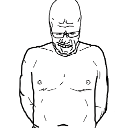 mylazyattempt_sid51241.png
