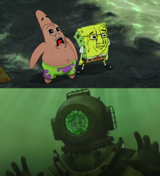 sidclops.png