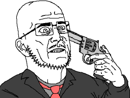 lethal weapon sidson.png