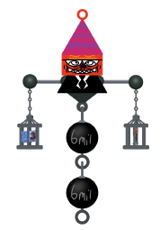 JUDGMENT.png