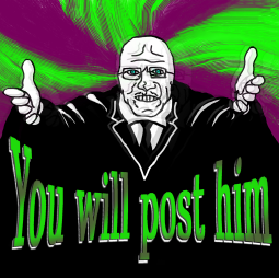 Thread thumbnail
