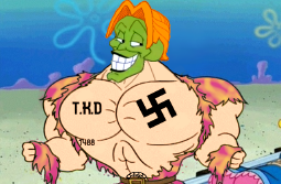 the_mask_bob-2 (1).png