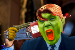 IMG_4507.png