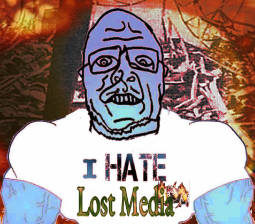 Thread thumbnail