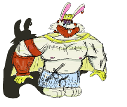 rogudean solider.png