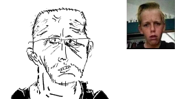 Thread thumbnail