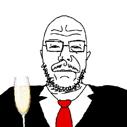 Fancy Letharsid.png