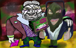 Thread thumbnail