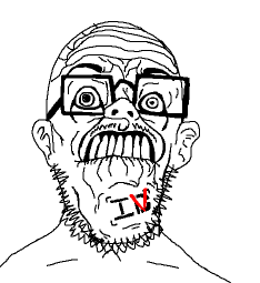 Thread thumbnail