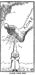 20240619_213006.jpg