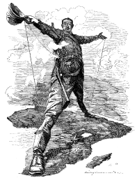 1714048892897.png