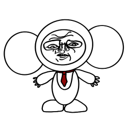 9bffe597-cac3-43d4-8d41-68d4b336b4aa.png