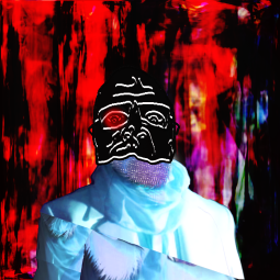 0b34b650-449a-47cc-bb5a-fe9d5b6e4e49.png