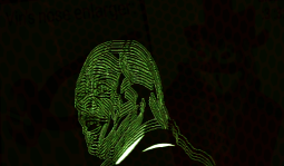 5416a77d-3ea6-42a5-821c-bbf6f22b1576.png