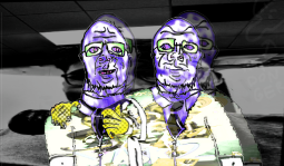 ClipboardImage.png