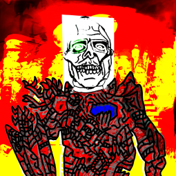 02aa1858-a525-4d17-8bdc-f0af2f0f94a4.png
