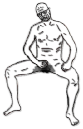 freaky_sid.jpg