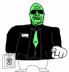 IMG_1128.gif