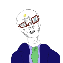 350b0015-8a38-4e37-a248-48aa64acbc6d.png