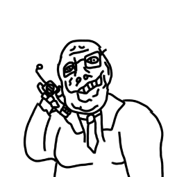 6aec0ba7-7084-4756-8475-c640e9c76445.png