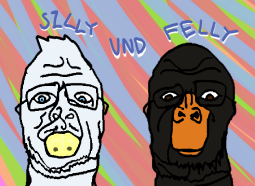 35f020a7-6add-485e-a2b5-66b4ee1549c7.png