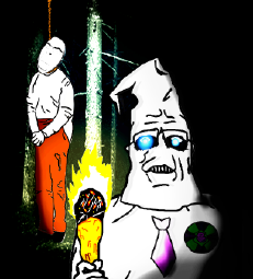 sid_kkk_iv_lynching.jpg