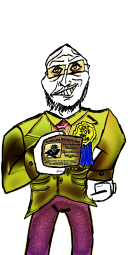 sidson_full_body.png