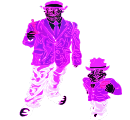 sidsublime.png